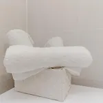 Marina شقة