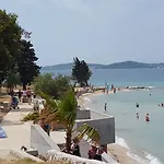 Διαμέρισμα Marina *