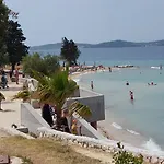 Marina Διαμέρισμα