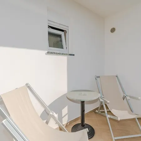 Marina * ביבינייה