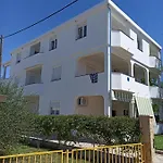 Apartment Marina Bibinje