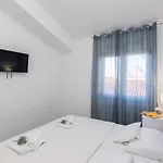 Apartment Marina Bibinje
