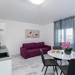 Apartment Marina Bibinje
