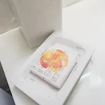 Marina * ビビニェ