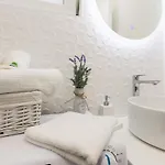 Apartment Marina