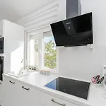 Apartment Marina