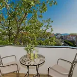 Marina Apartment Bibinje