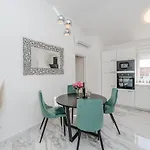 Marina Apartment Bibinje