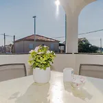 Apartment Marina *