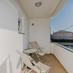 Marina Apartment Bibinje