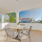 Marina Apartment
