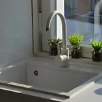 Marina Apartment Bibinje