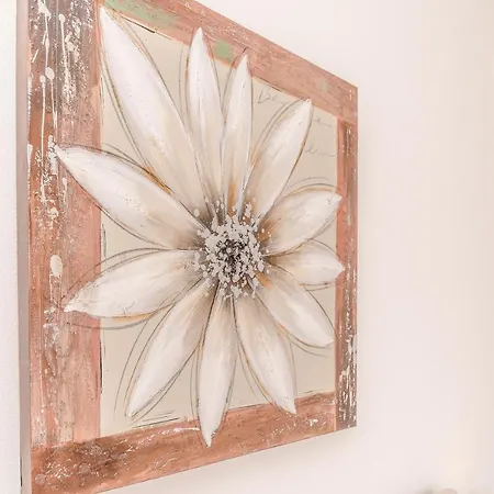 Apartman Marina Bibinje